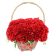 SYMPATHY BASKET